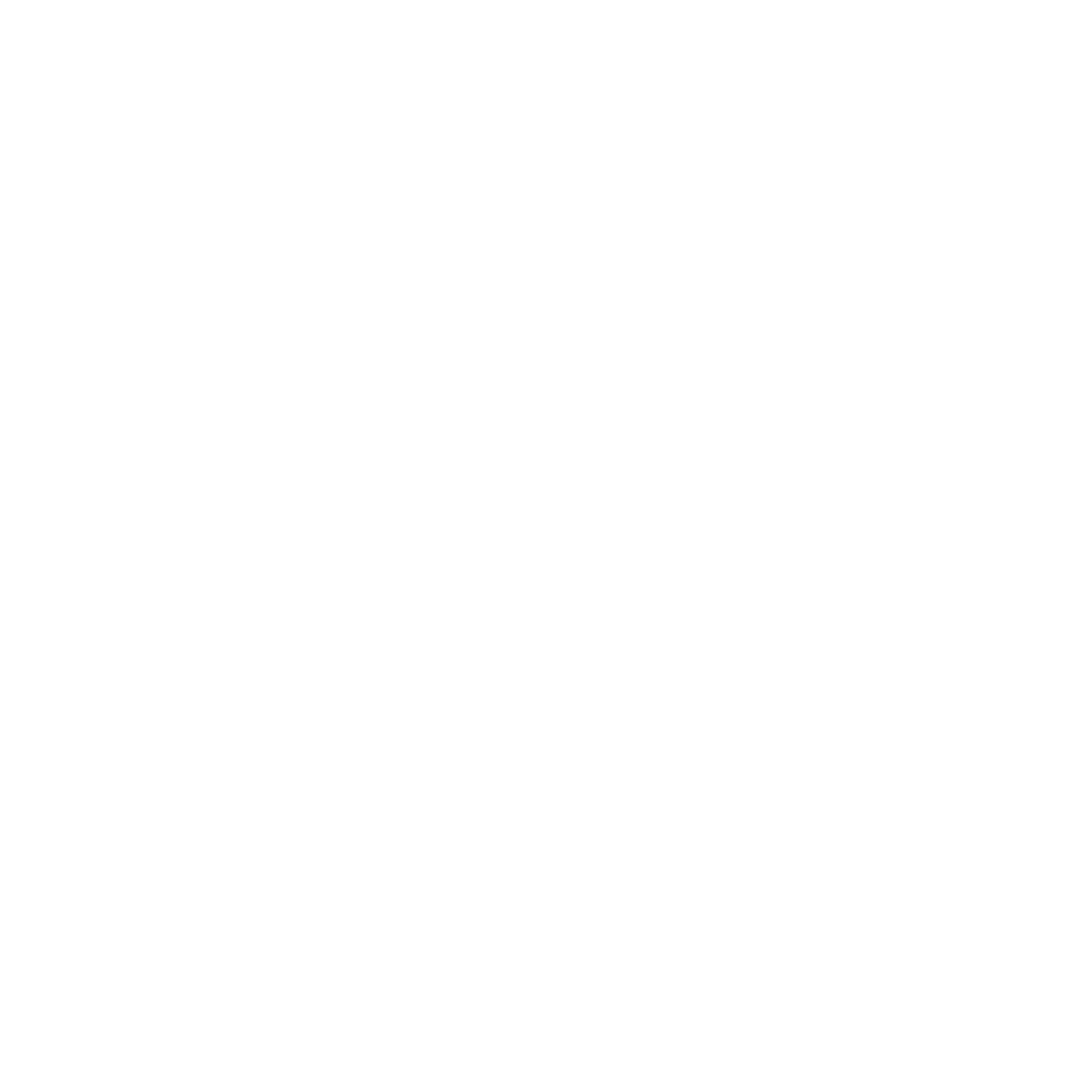 Escudo-UNAN-Leon