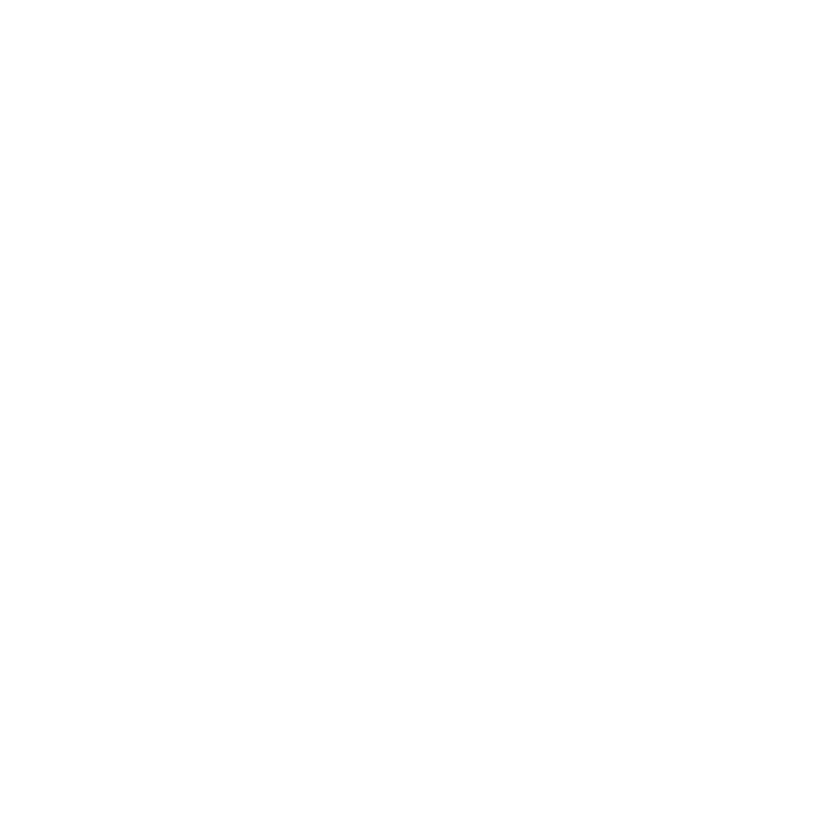 Escudo-UNAN-Leon