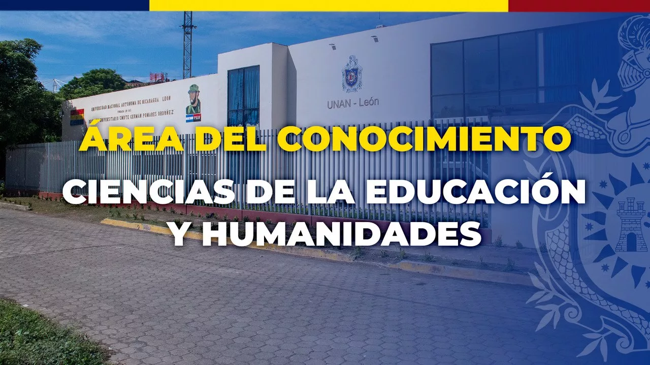 HUMANIDADES