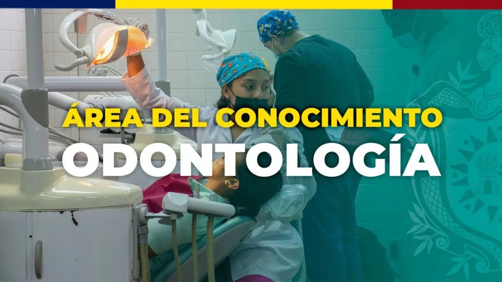 Aulas-Virtuales Odontología