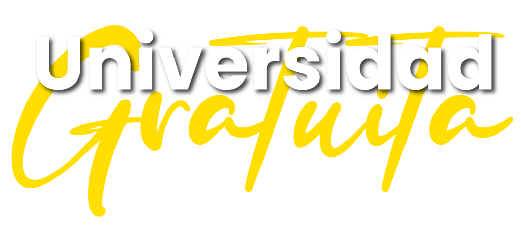 Universidad-Gratuita